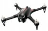 Dron RC MJX BUGS B3 2,4GHz bezszczotkowy 
