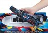 TRAXXAS SPARTAN R&R - zdalnie sterowany model łodzi
