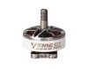 T-Motor VELOX V2 V2306 1950KV White Silver 