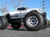 GT GIGANTE TRUCK BODY