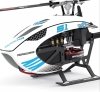 Helikopter RC Goosky Legend S1 RTF