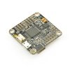 Kontroler lotu OMNIBUS F4 - STM32 F405 MCU - OSD - Betaflight 3.0.1