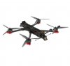 Dron iFlight Chimera7 Pro V2 6S HD O3 