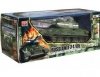 Trumpeter 1:16 Russian T34/85 Rudy 2.4GHz RTR 
