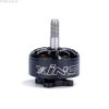 Silnik do dronów wyścigowych iFlight XING-E PRO 2207 2750KV NextGen Motor