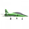 E-flite HAVOC Xe 80mm EDF Sport Jet PNP 225 km/h
