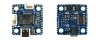 Kontroler do FPV MATEK F405-miniTE Flight Controller 