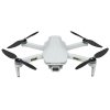 Dron Eachine EX5 5G WIFI 1KM FPV GPS With 4K HD Camera 30mins Flight Time Optical Flow Foldable RC Drone Quadcopter RTF - 2.4G WIFI 