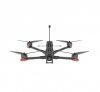Dron iFlight Chimera7 Pro V2 6S LR Analog 