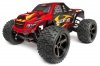 HPI RACING BANNER (119CM X 84CM) PAPER