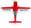 MULTIPLEX - EXTRA 300S RR