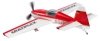 MULTIPLEX - EXTRA 300S RR