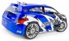 Model HiMoto Drift X Touring 1:18 4WD RTR