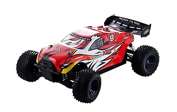 Sst discount racing buggy
