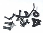 SUPPORT SET (NITRO 3)