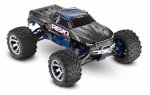 Traxxas Nitro Revo 3.3 1:10 RTR rozrusznik elektryczny