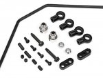 Rear Stabilizer Set