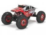 Losi Night Crawler 2.0 1:10 4WD RTR