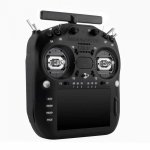 Aparatura RadioMaster TX16S MK3 ExpressLRS ELRS