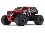 Arrma Gorgon 1:10 Smart RTR