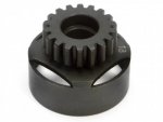 RACING CLUTCH BELL 18 TOOTH (1M)