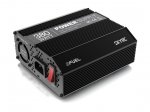 Zasilacz sieciowy SkyRC eFUEL 24V/16A (380W) 