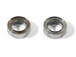 Quantum Ball Bearing 5 X 8 X 2.5Mm (2 Pcs)