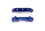 Alum Front Susp. Holders 1set - 10912