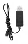 Kabel USB - S39-16