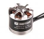 Silnik bezszczotkowy T-MOTOR MT2212 KV750