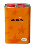 Paliwo Merlin Heli Extreme 3D-20 5.0L