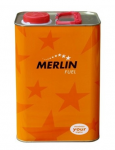 Paliwo Merlin Heli Extreme 3D-30 5.0L