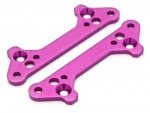 SUSPENSION PIN BRACE (FRONT & REAR/SPRINT)