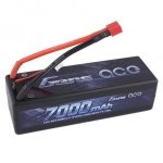 Akumulator Gens Ace 7000mAh 11,1V 60C 3S1P HardCase