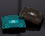 Foxeer Reaper Extreme 5.8G 72CH VTx 