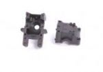 Gearbox Housing Set 2pcs