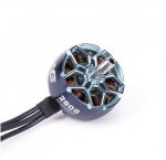 iFlight XING 2 2809 1250KV 7 8 6s Motor 