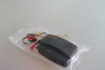 Ładowarka Li-Pol 3 Cell 11,1V Pelikan Cessna 480