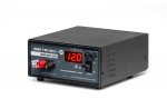 Zasilacz sieciowy RAYTRONIC P20 15V/20A