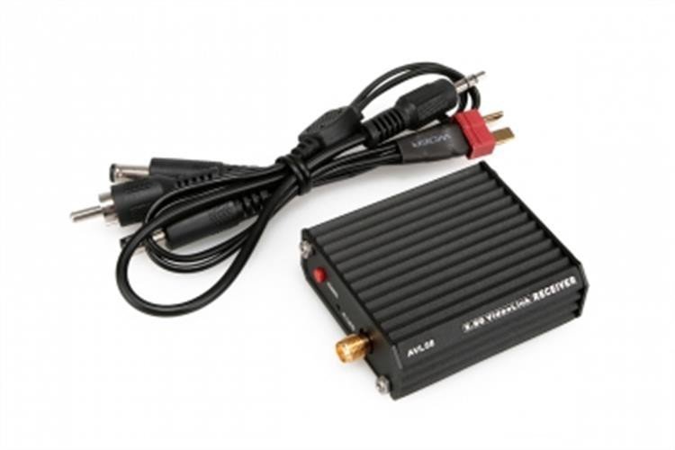 dji avl58 video downlink dji avl58 video downlink