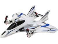 E-flite Mini Convergence VTOL PNP 