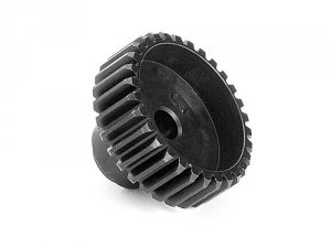 PINION GEAR 30 TOOTH (48DP)