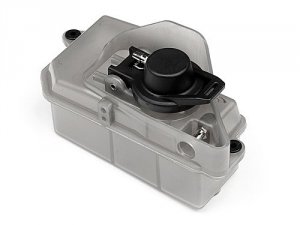 Fuel Tank Set