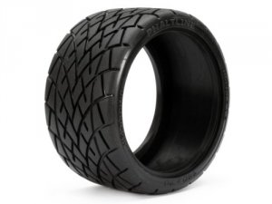 PHALTLINE TYRES (140x70mm/2pcs)