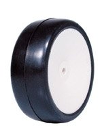 VTEC Competition Wheel 24mm - 27R