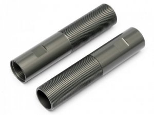 SHOCK BODY (20X96MM/2PCS)