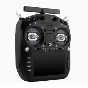 Aparatura RadioMaster TX16S MK3 ExpressLRS ELRS