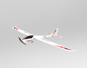 Volantex RC Phoenix 2000 V2 2m Sportowy Szybowiec 759-2 KIT