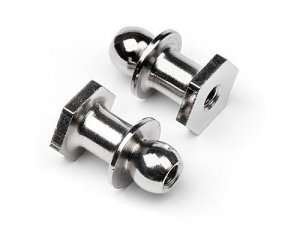 Shock Holder Pin