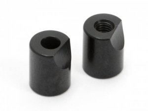 LOCK PIN SET FOR CARBURETOR